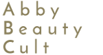 Abby Beauty Cult